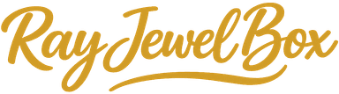 Ray Jewel Box